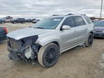 GMC Acadia 2014