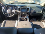 RAM 1500 2017