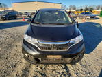 Honda Fit 2019