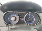 Hyundai Sonata 2012