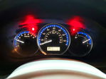 Subaru Forester 2010