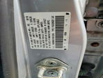 Honda Accord 2007