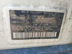 Subaru Outback 2011