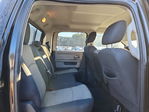 Dodge RAM 2012