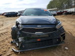 Kia Forte 2021