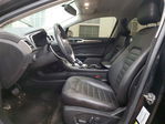 Ford Fusion 2015