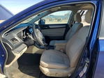 Subaru Outback 2017