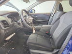Nissan Rogue 2023