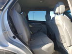 Kia Sorento 2013