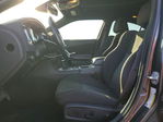 Dodge Charger 2023