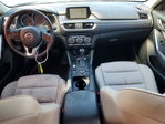 Mazda 6 2016
