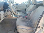 Subaru Forester 2009