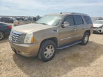 Cadillac Escalade 2007