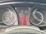 GMC Terrain 2016