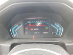 Honda Odyssey 2024