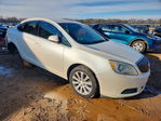 Buick Verano 2015