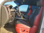 RAM 1500 2016