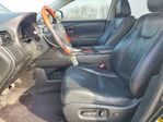 Lexus RX 2012