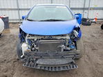 Nissan Versa 2014
