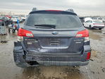 Subaru Outback 2013