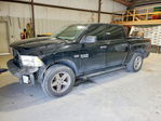 RAM 1500 2013