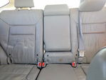 Honda CR-V 2012