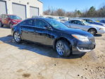 Buick Regal 2015