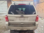 Ford Escape 2012