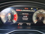 Audi A4 2021