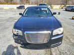 Chrysler 300 2012