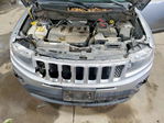 Jeep Compass 2014