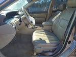 Toyota Avalon 2002