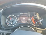 RAM 1500 2021