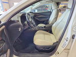 Mazda CX-30 2021