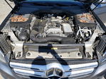 Mercedes-Benz GLC 2017