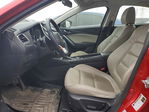 Mazda 6 2016