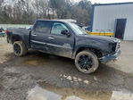 GMC Sierra 2012