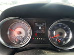Chrysler Voyager 2014