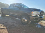 RAM 3500 2021