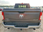 RAM 1500 2023