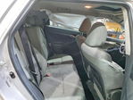Toyota Matrix 2010