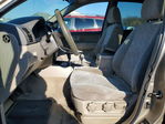 Kia Sorento 2006
