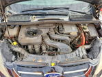 Ford C-MAX 2013