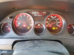 GMC Acadia 2008