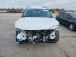 Hyundai Santa Fe 2026