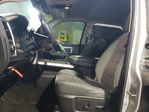 RAM 1500 2016