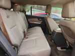 Ford Edge 2013