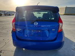 Versa 2016