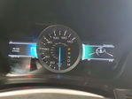 Ford Explorer 2015