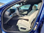 BMW i5 2026